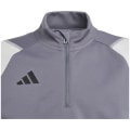 Adidas Tiro 23 Competition Trainingsoberteil Kinder