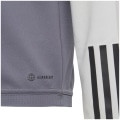 Adidas Tiro 23 Competition Trainingsoberteil Kinder