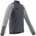 Adidas Tiro 23 Competition Trainingsoberteil Kinder