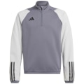 Adidas Tiro 23 Competition Trainingsoberteil Kinder