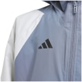 Adidas Tiro 23 Competition All-Weather Jacke Kinder