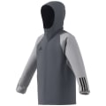 Adidas Tiro 23 Competition All-Weather Jacke Kinder