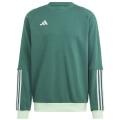 Adidas Tiro 23 Competition Sweatshirt Herren