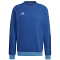 Adidas Tiro 23 Competition Sweatshirt Herren