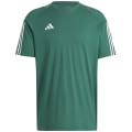 Adidas Tiro 23 Competition Herren T-Shirt