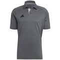 Adidas Tiro 23 Competition Herren Poloshirt