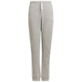 Adidas Essentials 3-Streifen French Terry Hose Mädchen Trainingshose