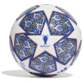 Adidas UCL Pro Istanbul Football Unisex
