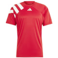 Adidas Fortore 23 Trikot