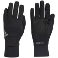 Adidas Cold.rdy Reflective Detail Running Handschuhe Unisex Fingerhandschuhe