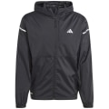 Adidas Ultimate Jacke Herren Jacke