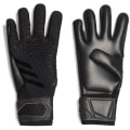 Adidas Predator Competition Goalkeeper Gloves Unisex