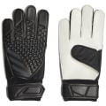 Adidas Predator Training Goalkeeper Gloves Unisex