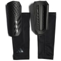 Adidas Predator League Shin Guards Unisex