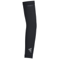 Adidas Aeroready Sleeve Unisex