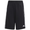 Adidas Essentials 3-Streifen Knit Shorts Kinder