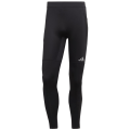 Adidas Saturday lange Leggings Herren