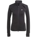 Adidas Trainingsjacke Damen