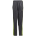 Adidas Train Essentials AEROREADY 3-Streifen Regular-Fit Hose Kinder