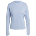 Adidas Run It Longsleeve Damen