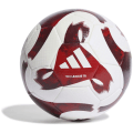 Adidas Tiro League Thermally Bonded Unisex