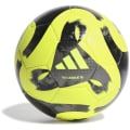 Adidas Tiro League Thermally Bonded Unisex