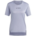 Adidas TERREX Multi T-Shirt Damen