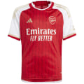 Adidas Arsenal London 23/24 Heimtrikot Jungen