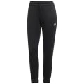 Adidas Linear Damen Trainingsanzug