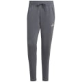 Adidas Tiro 23 League Herren Trainingshose