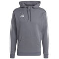 Adidas Tiro 23 League Sweat Hoodie Herren