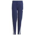 Adidas Future Icons 3-Streifen Ankle-Length Hose Kinder