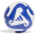 Adidas Tiro Club Ball Unisex