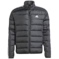 Adidas Essentials 3-Streifen Light Herren Jacke