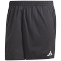 Adidas Ultimate Shorts 7inch Herren