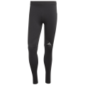 Adidas Run It Herren Tights