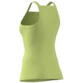 Adidas AEROREADY Train Essentials Minimal Branding Tanktop Damen