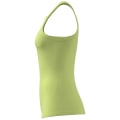 Adidas AEROREADY Train Essentials Minimal Branding Tanktop Damen