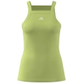 Adidas AEROREADY Train Essentials Minimal Branding Tanktop Damen