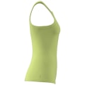 Adidas AEROREADY Train Essentials Minimal Branding Tanktop Damen