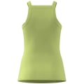 Adidas AEROREADY Train Essentials Minimal Branding Tanktop Damen