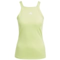 Adidas AEROREADY Train Essentials Minimal Branding Tanktop Damen