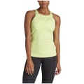 Adidas AEROREADY Train Essentials Minimal Branding Tanktop Damen