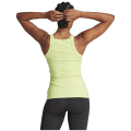 Adidas AEROREADY Train Essentials Minimal Branding Tanktop Damen