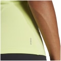 Adidas AEROREADY Train Essentials Minimal Branding Tanktop Damen