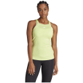 Adidas AEROREADY Train Essentials Minimal Branding Tanktop Damen