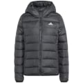 Adidas Essentials Light Hooded Daunenjacke Damen