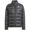 Adidas Essentials 3-Streifen Light Daunenjacke Damen