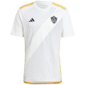 Adidas L.A. Galaxy 24/25 Home Herren Trikot