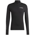 Adidas Terrex Xperior Longsleeve Herren
